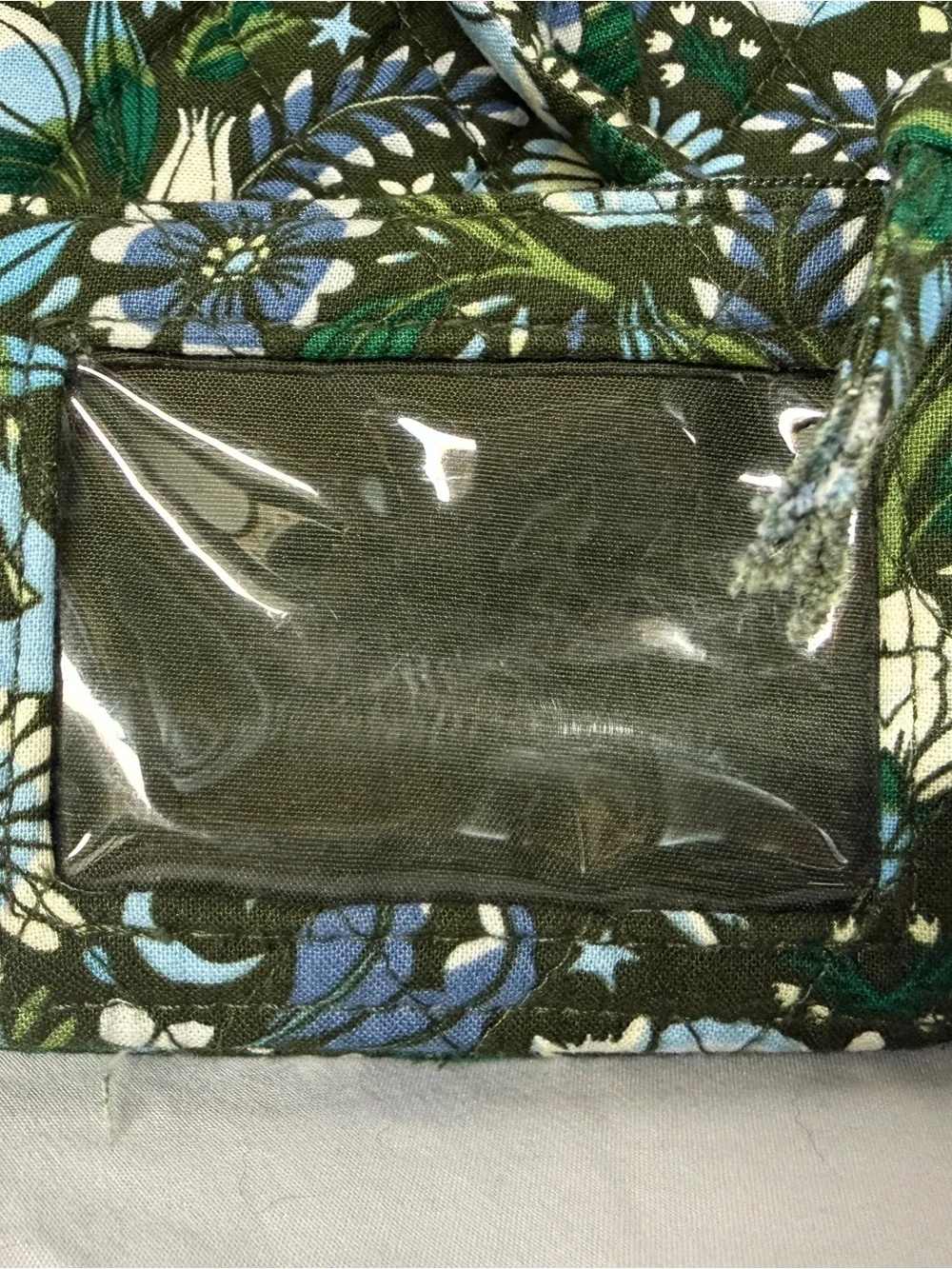 Vera Bradley vera bradley